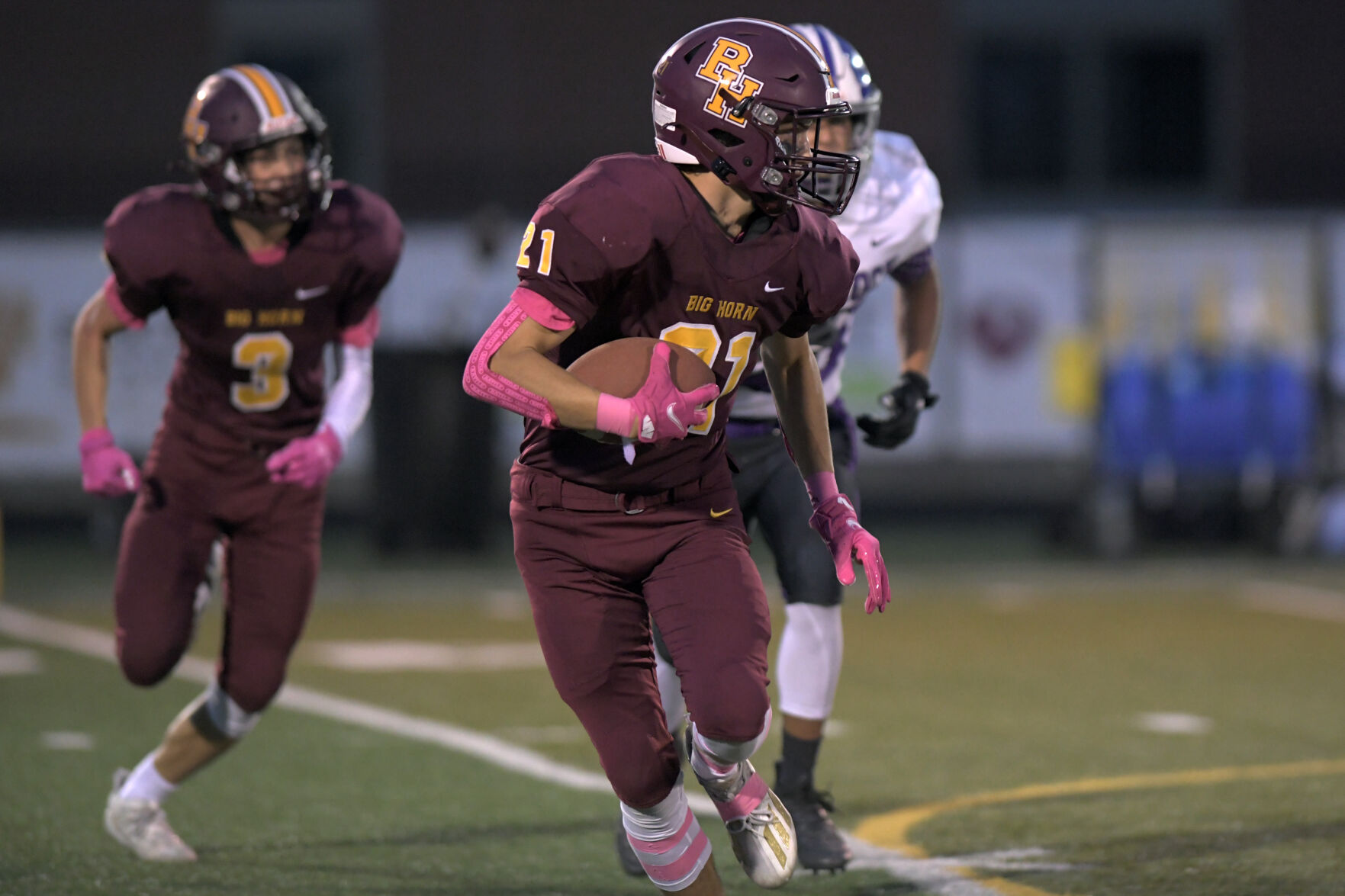 BH FB v Glenrock 008.jpg
